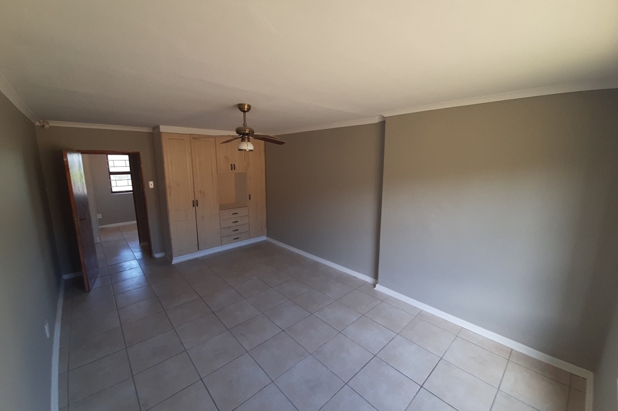 3 Bedroom Property for Sale in Forest Downs Eastern Cape